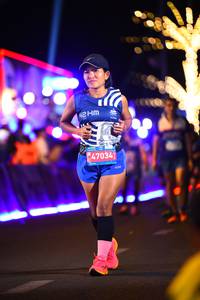 BIB: 
                            <button type="button" onclick="openModal(23288264)" class="btn btn-primary btn-sm float-right btn-popup" data-toggle="modal" data-target=".modal-high-quality">
                        <i class="fas fa-shopping-cart"></i> Add to Cart
                    </button>
                                            <button type="button" onclick="isThisMe(23288264, true)" class="btn btn-success btn-sm float-right btn-popup btn-isme hidden" data-toggle="tooltip" data-placement="bottom" title="นี่คือรูปของคุณใช่ไหม คลิกที่นี่เพื่อเอาเข้าอัลบั้ม">
                        <i class="fas fa-plus"></i> Add to album
                    </button>
                    <button type="button" onclick="isThisMe(23288264, false)" class="btn btn-warning btn-sm float-right btn-popup btn-isnotme hidden">
                        <i class="fas fa-ban"></i> Remove from album
                    </button>